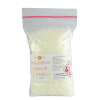 Emulsifiant Varisoft - BTMS 100g